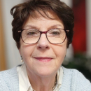 Régine Hinet-Guillou