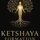 KETSHAYA FORMATIONS Bilan de compétences