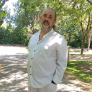 Yannick Pousserol