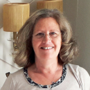 Élisabeth Rennesson