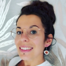 Celia Marciniak