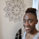 Josiane Pabé