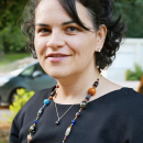 Caroline Groutel