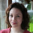 Anne-Sophie Nardari