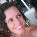 Carine Lafitte