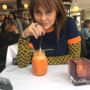 Francoise Martino