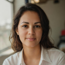 Héloïse Allain