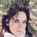 Dina Narbais