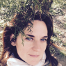 Dina Narbais