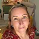 Virginie Moulin