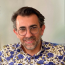 Laurent LEONARD