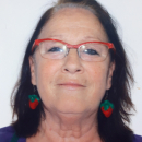 Béatrice Rameil