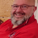 Stéphane Leblanc