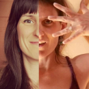 Gaëlle Nogier