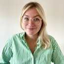 Sarah Destabeau Gruson