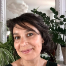 Julie Hervé