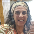 Mary Vauthrin