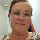 Sandrine Ogier