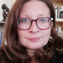 Bénédicte Gronnier