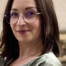 Marie-Eve Comas