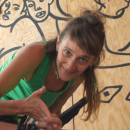 Laure Drevet