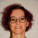 Véronique Baudrillart