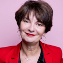 Carine Pennec