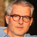 Christophe Michon