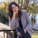 Pauline Zahm
