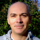 Sébastien Navarro