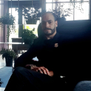 Akram Bouzina