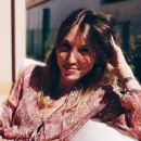 Lorraine Coste