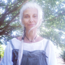 Florence Purificato