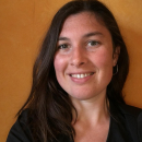 Aude Le Corre