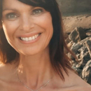 Angelique Coffin