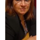 Emilie Saillard