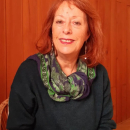 Martine Olive