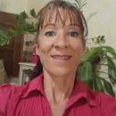 Marie-Rose Lechantoux