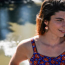 Ljuba Pellé-Medina