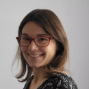 Aurélie Braud