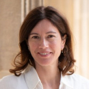 Hélène Jourdain