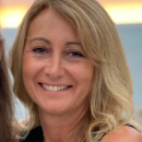Cécile Dargent