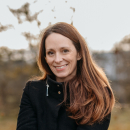 Anne-Sophie Danjon