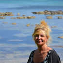 Véronique Sebbag