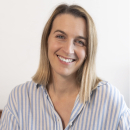 Cécile Dalex