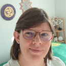 Aurélie Billet