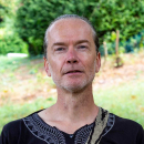 François Lhotellier