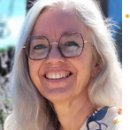 Catherine Bruyere