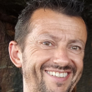 Christophe Argento