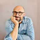 Sylvain Moreau